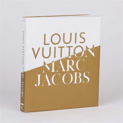 book lv|louis vuitton brand book.